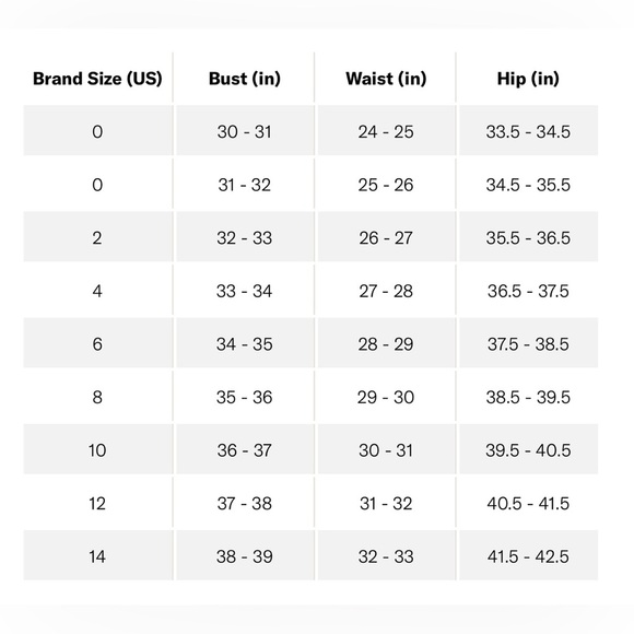 NWT LoveShackFancy Oaklynn Silk Dress. Size 6. - Picture 14 of 14